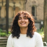 Simran Batra