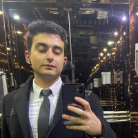 Yağız Can Mermerci