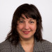 Linda Dersam