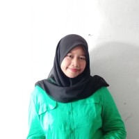 Nilam Sari