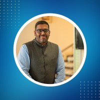 Vivekk Kumar