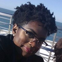 Charla Davis