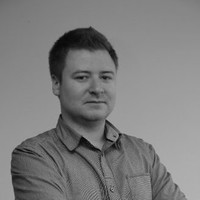 Jernej Gregorič