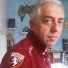 Fabio Ferrari