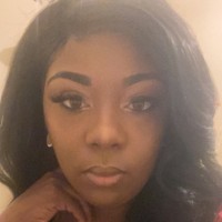 Shanita Hunter