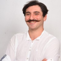 Aydın Mesut Törün
