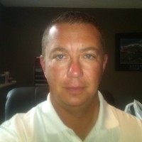 Nate Golembeske