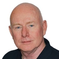James Crossan