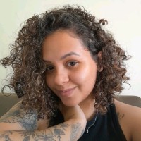 Maria Eduarda