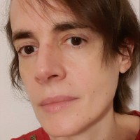 Francesca Ognibene