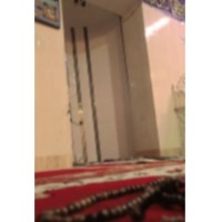 Abrar Shaikh