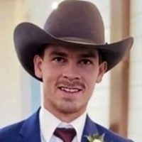 Wyatt Gray