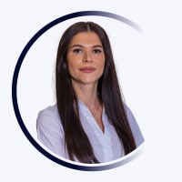 Denisa Virag