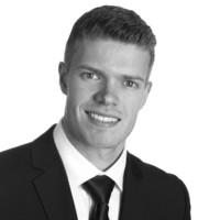 Jesper Pallesen
