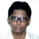 Niladri Ghosh