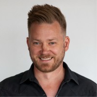 Daniel Herndon