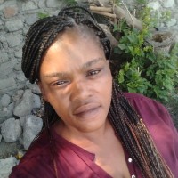 Sisanda Makinana