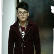 Xingxi Yang