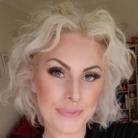 Rowena Mason (Assoc Cipd)