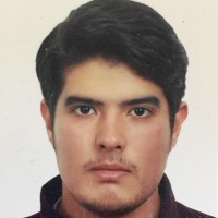 Ümit Can Özgiller
