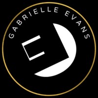 Gabrielle Evans