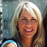 Angela Manders-Godfrey