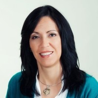 Beatriz Adams Garcia MBA, CPCC, PCC, CHJMC, ORSC