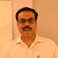 Sarath Babu