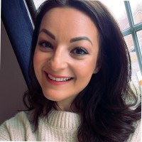 Zoe Herman