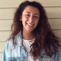 Brianna Blakely