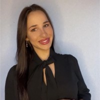 Andjela Ljubanic