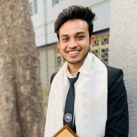 Ujjval Parmar