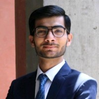 Darshan Soni