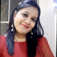 Sneha Sharma