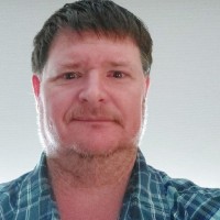 Raymond Lange