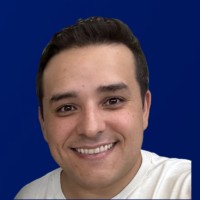 Igor Nunes