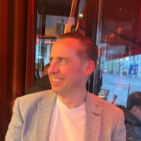 Stefan Van Haverbeke