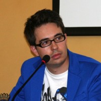 Miguel Herrero Herrero