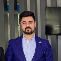 Efe Ertugrul