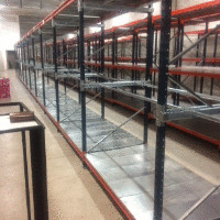 VICTOR TORRES CARLOS