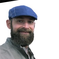 Robert Joseph Koche