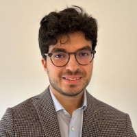 Alexandre NIZARD