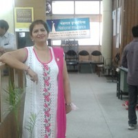 Kamaljeet Neena
