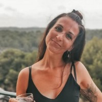 Amy Crippen-Deacon