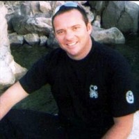 Gian Claudio d'Angelo