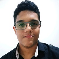 Rodrigo Ferreira Pinho