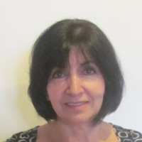 Nancy Mensinger