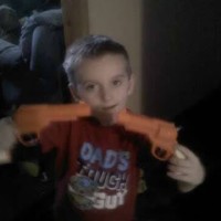 Landon Brailsford