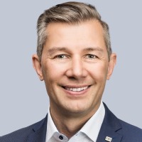 Ralph Dannhaeuser