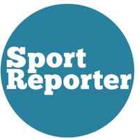Sport Reporter Free News